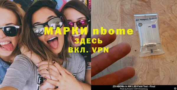 бошки Абаза